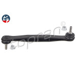 TOPRAN Stange/Strebe, Stabilisator