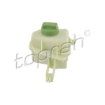 TOPRAN Ausgleichsbehälter, Hydrauliköl-Servolenkung