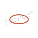 TOPRAN Dichtung, Ansaugkrümmergehäuse