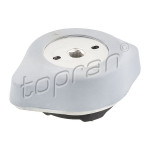 TOPRAN Lagerung, Automatikgetriebe