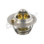 TOPRAN Thermostat, Kühlmittel