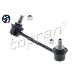 TOPRAN Stange/Strebe, Stabilisator