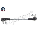 TOPRAN Stange/Strebe, Stabilisator
