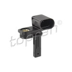 TOPRAN Sensor, Raddrehzahl