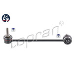 TOPRAN Stange/Strebe, Stabilisator