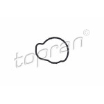 TOPRAN Dichtung, Thermostat