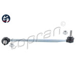 TOPRAN Stange/Strebe, Stabilisator