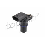 TOPRAN Sensor, Nockenwellenposition