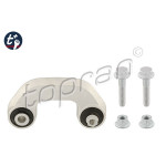 TOPRAN Stange/Strebe, Stabilisator
