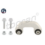 TOPRAN Stange/Strebe, Stabilisator