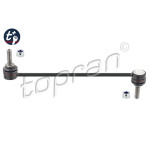 TOPRAN Stange/Strebe, Stabilisator