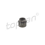 TOPRAN Dichtring, Ventilschaft