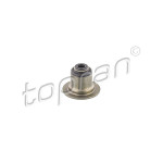 TOPRAN Dichtring, Ventilschaft