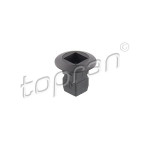 TOPRAN Mutter