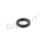 TOPRAN Dichtring, Thermoschalter