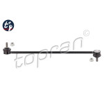 TOPRAN Stange/Strebe, Stabilisator
