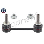TOPRAN Stange/Strebe, Stabilisator