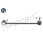 TOPRAN Stange/Strebe, Stabilisator