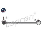 TOPRAN Stange/Strebe, Stabilisator