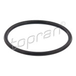 TOPRAN Dichtung, Thermostat