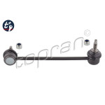 TOPRAN Stange/Strebe, Stabilisator
