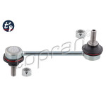 TOPRAN Stange/Strebe, Stabilisator