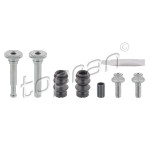 TOPRAN Reparatursatz, Bremssattel