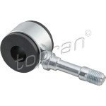 TOPRAN Stange/Strebe, Stabilisator
