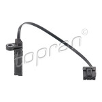 TOPRAN Drehzahlsensor, Automatikgetriebe