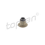 TOPRAN Dichtring, Ventilschaft