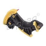 TOPRAN Spanner, Steuerkette