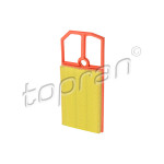 TOPRAN Luftfilter