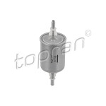 TOPRAN Kraftstofffilter