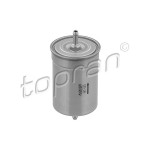 TOPRAN Kraftstofffilter
