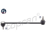 TOPRAN Stange/Strebe, Stabilisator