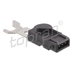 TOPRAN Sensor, Nockenwellenposition