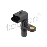 TOPRAN Sensor, Nockenwellenposition