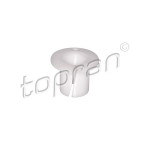 TOPRAN Buchse, Wähl-/Schaltstange