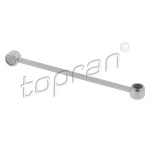 TOPRAN Wähl-/Schaltstange
