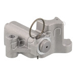 TOPRAN Spanner, Steuerkette
