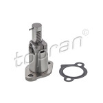 TOPRAN Spanner, Steuerkette