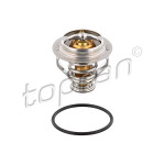 TOPRAN Thermostat, Kühlmittel