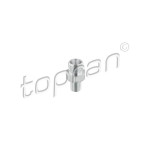 TOPRAN Hohlschraube