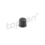 TOPRAN Verschluss-/Schutzkappe