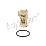 TOPRAN Thermostat, Kühlmittel