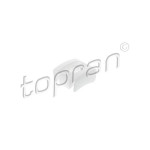 TOPRAN Buchse, Wähl-/Schaltstange
