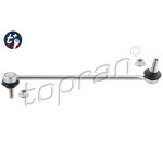 TOPRAN Stange/Strebe, Stabilisator