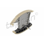 TOPRAN Spanner, Steuerkette