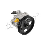 TOPRAN Hydraulikpumpe, Lenkung