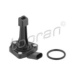 TOPRAN Sensor, Motorölstand
